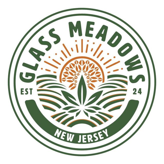 Black Maple Glass Meadows