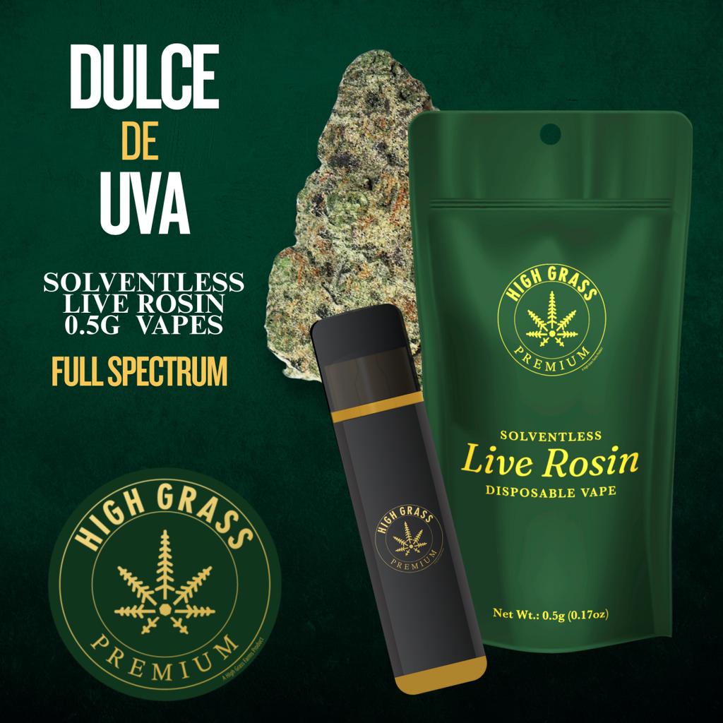disposable vapes amsterdam Can You Buy Vapes In Amsterdam Happys Amsterdam TAC Amnesia Haze Wholesale