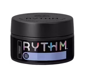 Scotch & Soda Rythm