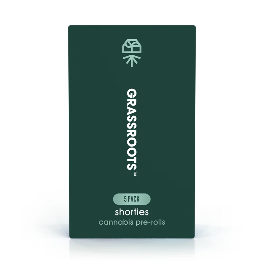 Zesty Garlic Cookies TAKE5