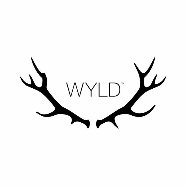 Kiwi 2:1  Wyld