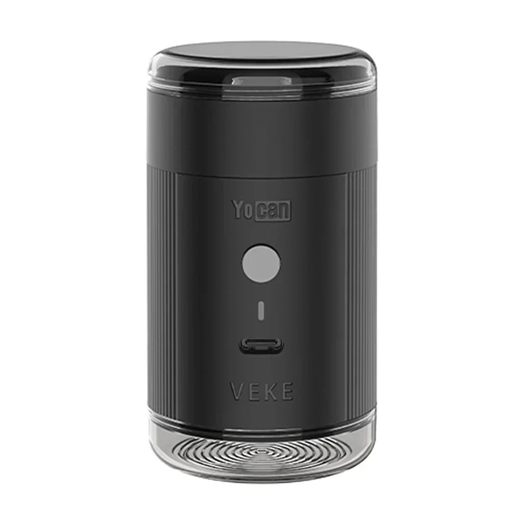 Veke Electronic