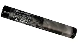 Ice Attack Evol By Future