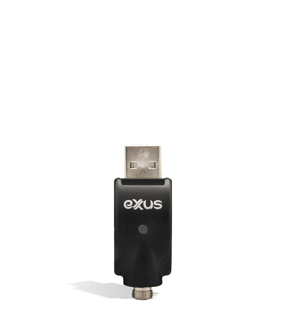 510 USB Charger  Exus Twister