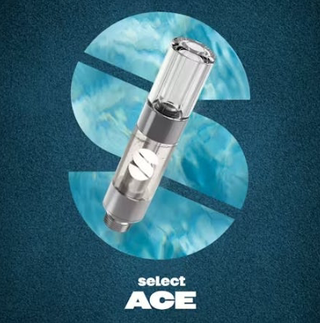 Juicy Red Apple ACE Select
