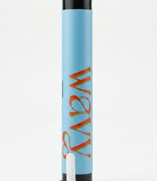 Sour OG Wavy