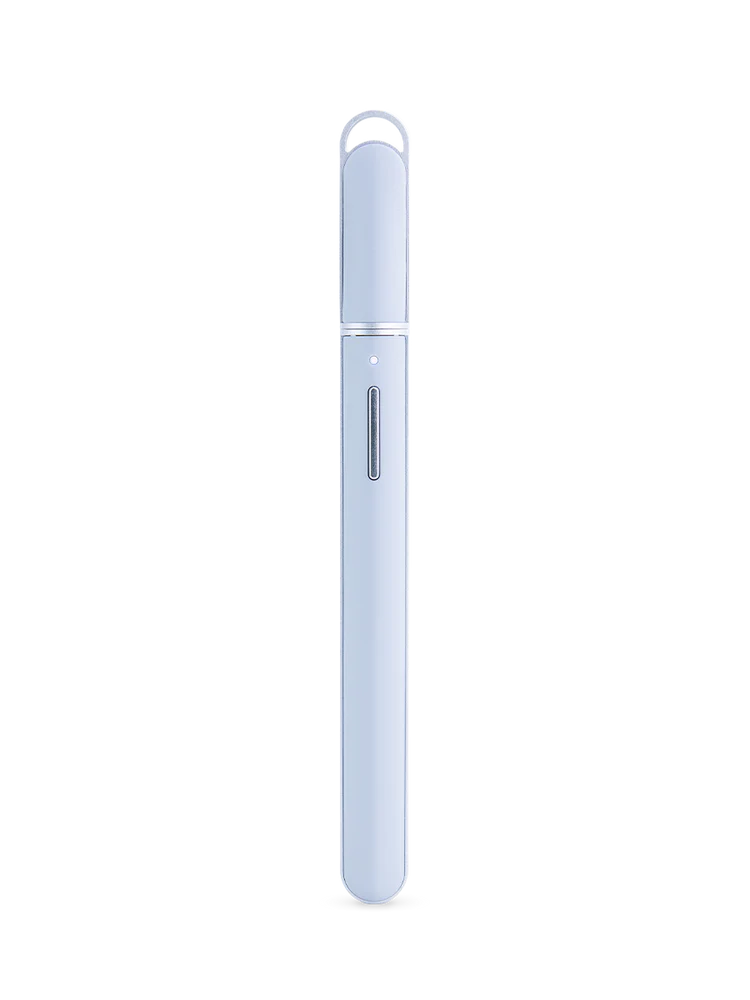 New Heated Loading Tool/Knife (HAZE) Puffco