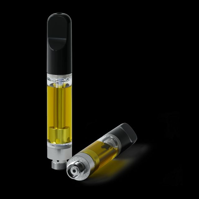 269 | Full Spectrum 510 | Grape Ape 269 Cannabis 269 | Full Spectrum 510 | Grape Ape 269 Cannabis