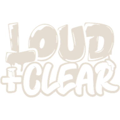 Pink Guava - 1g AIO Loud and Clear