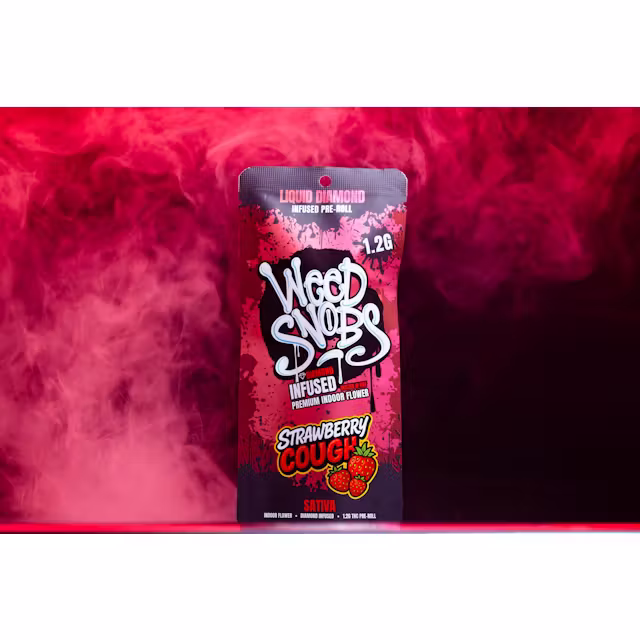 Cannabis Promo, Cannabis Sales, Cannabis Discounts, Cannabis on Sale, 3/$25 Weed Snobs PRs 2