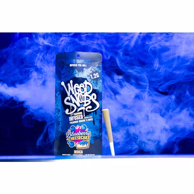 Cannabis Promo, Cannabis Sales, Cannabis Discounts, Cannabis on Sale, 3/$25 Weed Snobs PRs 3