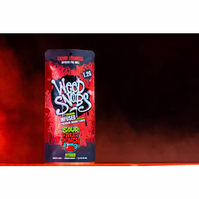 Cannabis Promo, Cannabis Sales, Cannabis Discounts, Cannabis on Sale, 3/$25 Weed Snobs PRs 1