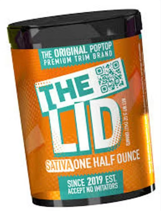 South Plainfield Strawberries The Lid