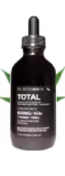 Buy Tinctures Cannabis