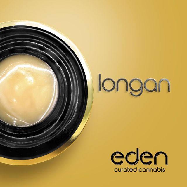 Longan #5 90-120u