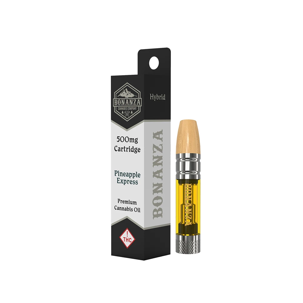 Buy Cannabis online | High Plainz Strains - Fort Lupton | Fort Lupton | Colorado Buy Cannabis online | High Plainz Strains - Fort Lupton | Fort Lupton | Colorado