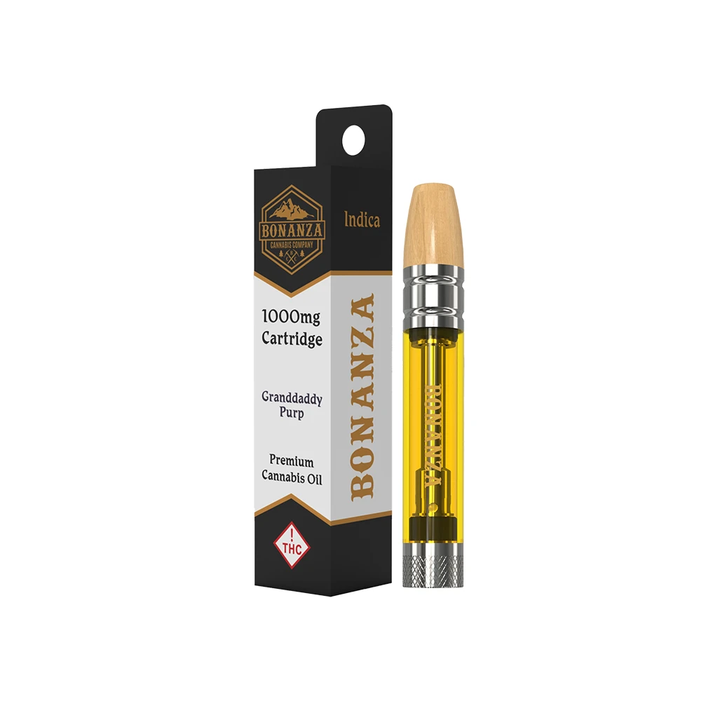 bonanza cannabis vapes blue diamond Discounts & Specials | High Plainz Strains - Ault Dispensary Flavor:Orange Creamsicle fruity 1 Gram Disposable Vape