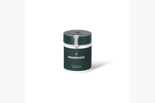 Dark Heart Collection Titan Express Grassroots