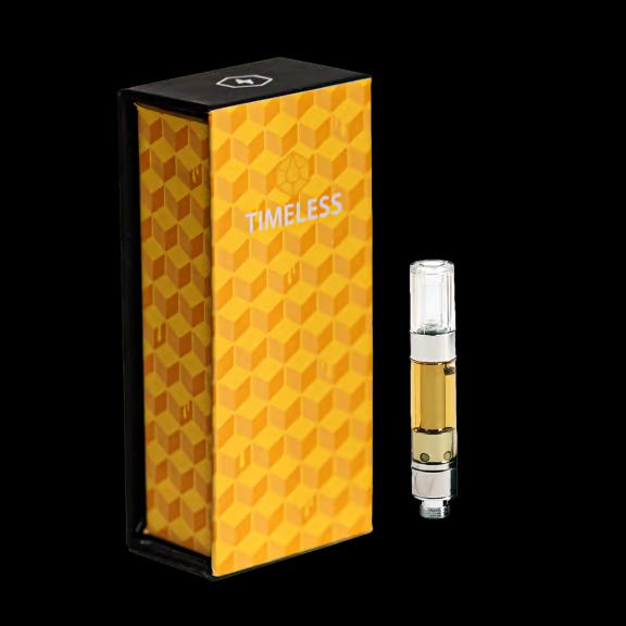 Sour Diesel Timeless