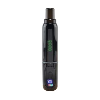 Hivo Battery Ooze
