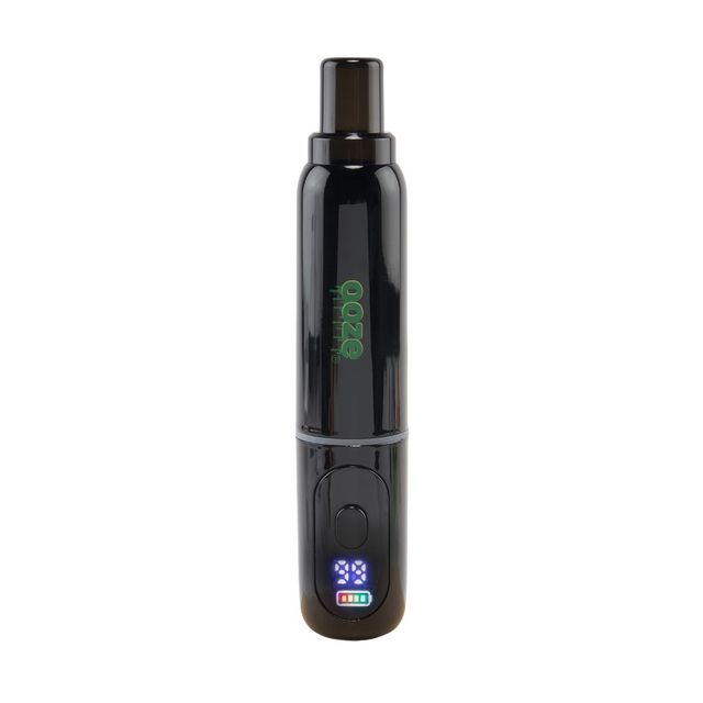 Hivo Battery Ooze