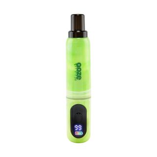 Hivo Battery Ooze