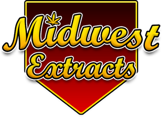 Cannabis Promo, Cannabis Sales, Cannabis Discounts, Cannabis on Sale, $6 Levitate & Midwest Carts 2
