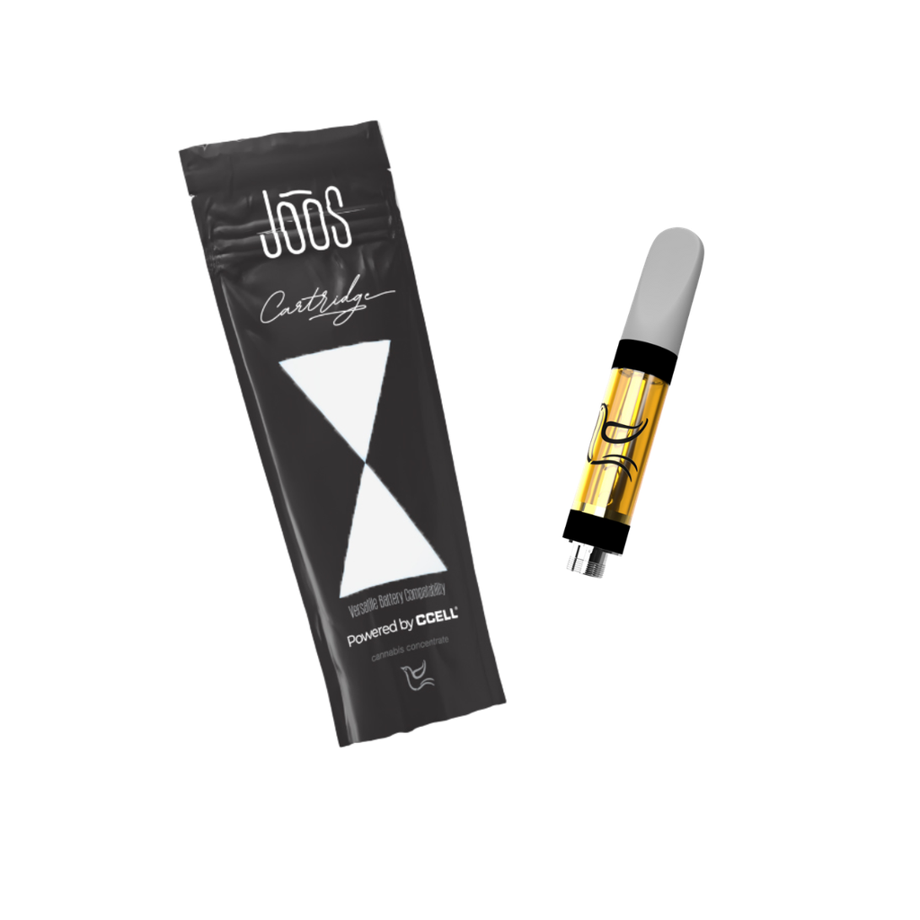 The best selection of cannabis products | Vapes & Carts | Treehaus Morris | Morris | Illinois The best selection of cannabis products | Vapes & Carts | Treehaus Morris | Morris | Illinois