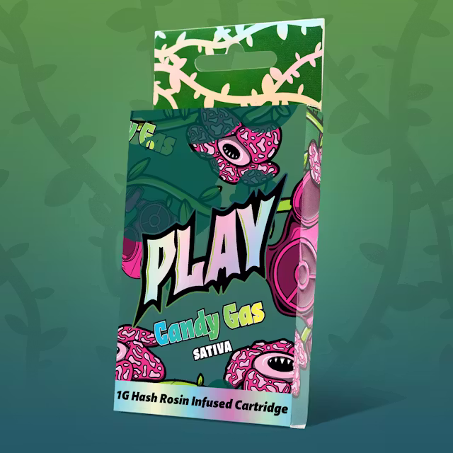 Cannabis Promo, Cannabis Sales, Cannabis Discounts, Cannabis on Sale, 5/$30 Carts 3