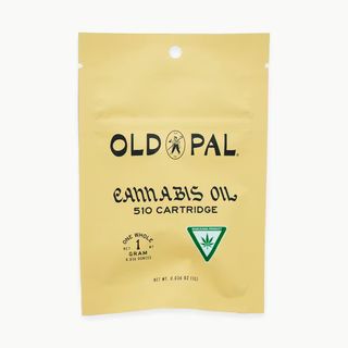 Cannabis Promo, Cannabis Sales, Cannabis Discounts, Cannabis on Sale, 5/$30 Carts 2