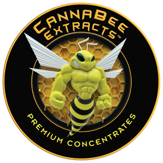 Cannabis Promo, Cannabis Sales, Cannabis Discounts, Cannabis on Sale, $20 LR Dispos 2