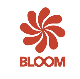 Cannabis Promo, Cannabis Sales, Cannabis Discounts, Cannabis on Sale, 10% Off Bloom Products 2