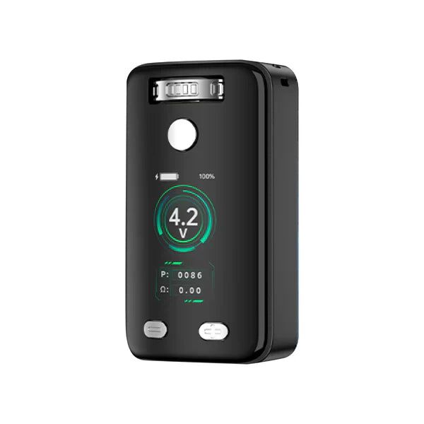 UNI Pro 3.0 Yocan UNI Pro 3.0 Yocan