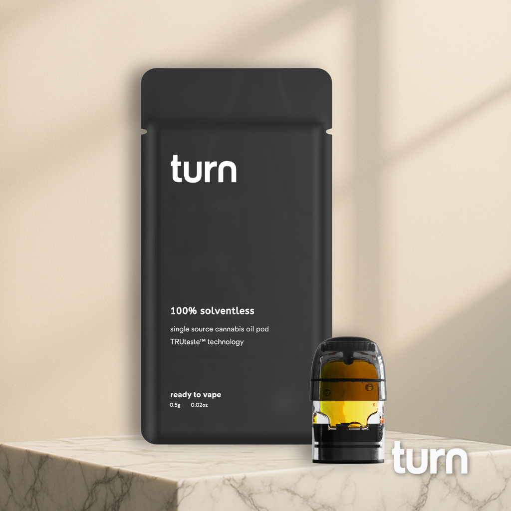 Rainbow Guava