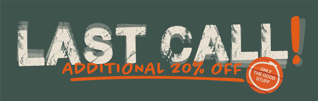 Cannabis Promo, Cannabis Sales, Cannabis Discounts, Cannabis on Sale, Last Call - Final Discounts Will Show Savings In in Cart
