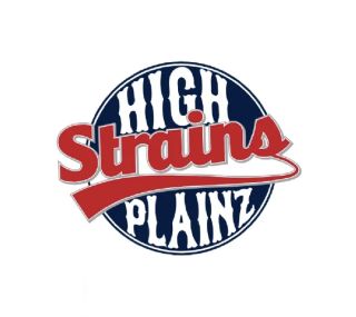 Skywalker OG High Plainz