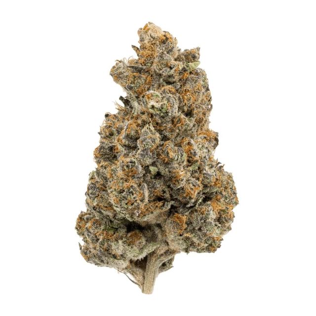 RS-11 - Small Batch Fresh Grow RS-11 - Small Batch Fresh Grow