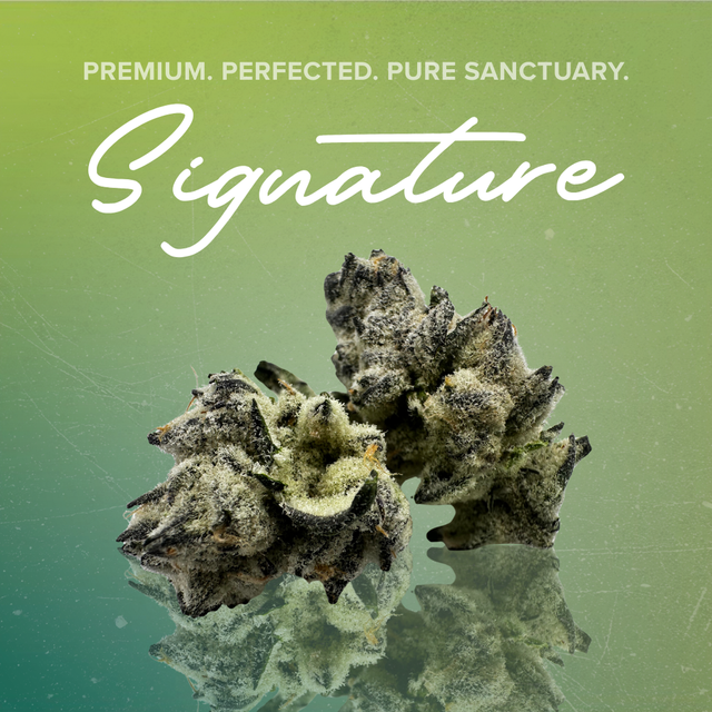 Hawaiian Lion Sanctuary Cannabis Hawaiian Lion Sanctuary Cannabis