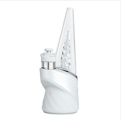 Puffco Peak PRO 2, Pearl Puffco
