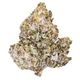 Sunset Sundae Premium Diamond Infused West Coast Cure Sunset Sundae Premium Diamond Infused West Coast Cure