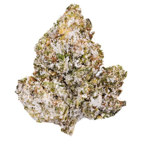 Sunset Sundae Premium Diamond Infused West Coast Cure Sunset Sundae Premium Diamond Infused West Coast Cure