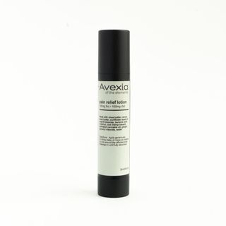 Cannabis Promo, Cannabis Sales, Cannabis Discounts, Cannabis on Sale, 25% Off All Bits & Avexia Products 1