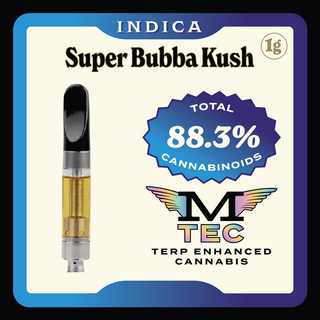 Cannabis Promo, Cannabis Sales, Cannabis Discounts, Cannabis on Sale, Any Mule 1g Cartridge for $35 2