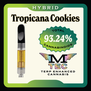 Cannabis Promo, Cannabis Sales, Cannabis Discounts, Cannabis on Sale, Any Mule 1g Cartridge for $35 1