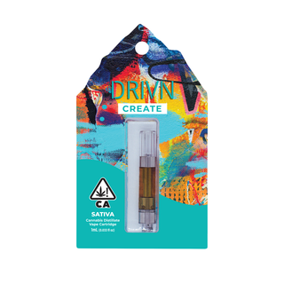 Cannabis Promo, Cannabis Sales, Cannabis Discounts, Cannabis on Sale, Buy any 3 DRIVN vape carts get a 4th for a penny! 2