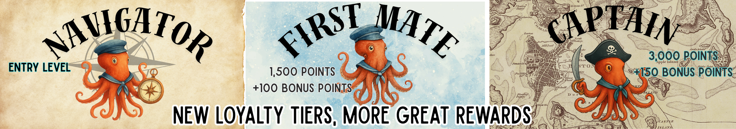 Cannabis Promo, Cannabis Sales, Cannabis Discounts, Cannabis on Sale, loyalty