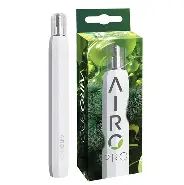 Cannabis Promo, Cannabis Sales, Cannabis Discounts, Cannabis on Sale, 25% Off Airo 1