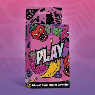 Cannabis Promo, Cannabis Sales, Cannabis Discounts, Cannabis on Sale, 5/$30 Carts 3
