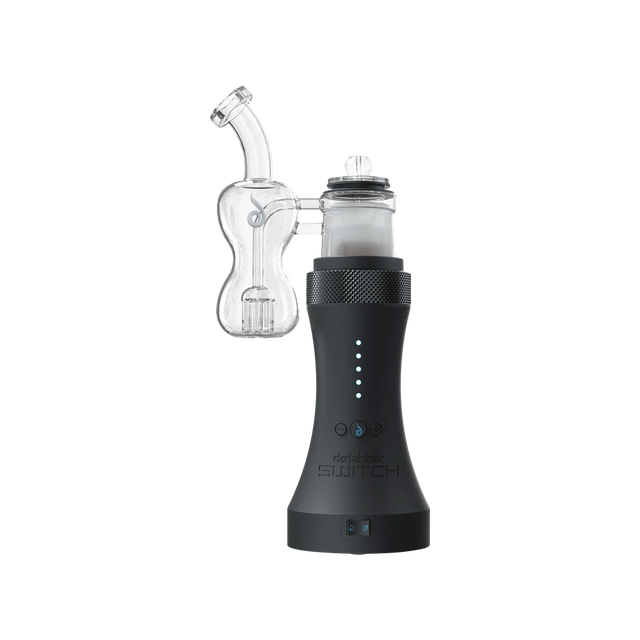 Switch Rig Dr Dabber