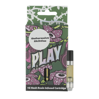 Cannabis Promo, Cannabis Sales, Cannabis Discounts, Cannabis on Sale, 30% off aged vapes 1